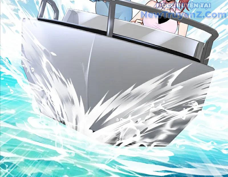 Trấn Quốc Thần Tế [Chap 275-282]