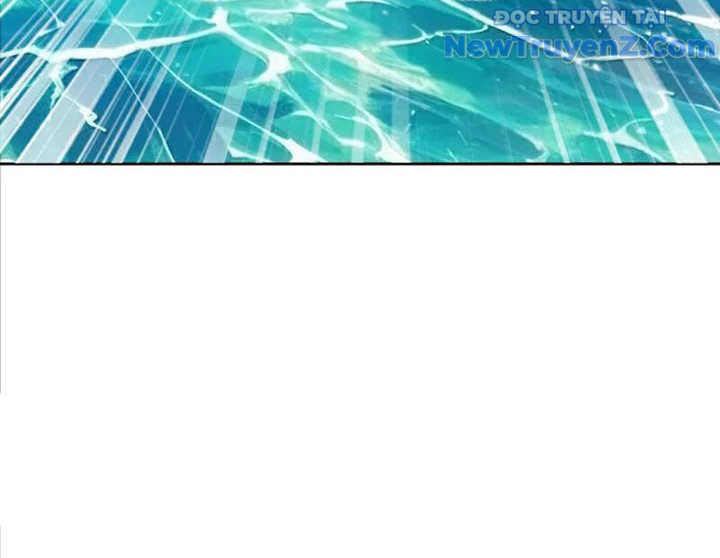 Trấn Quốc Thần Tế [Chap 275-282]