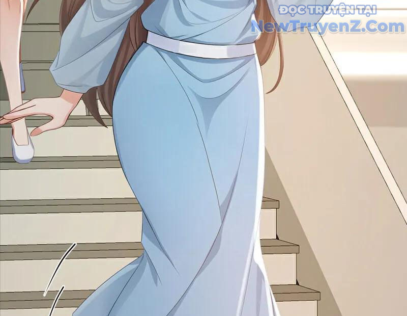 Trấn Quốc Thần Tế [Chap 275-282]