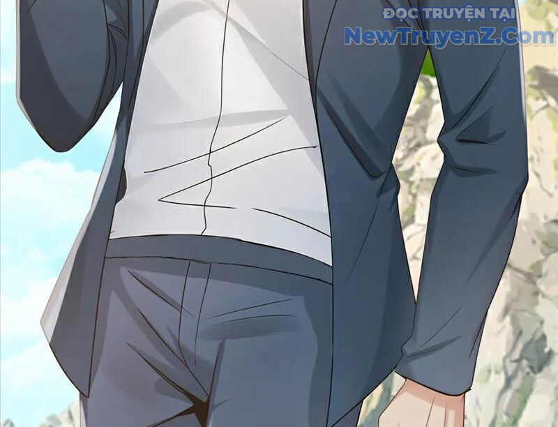 Trấn Quốc Thần Tế [Chap 275-282]