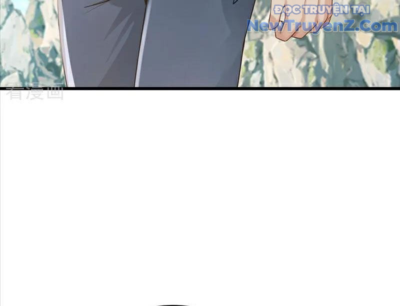 Trấn Quốc Thần Tế [Chap 275-282]