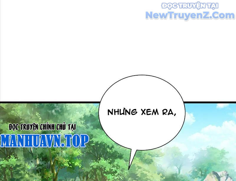 Trấn Quốc Thần Tế [Chap 275-282]