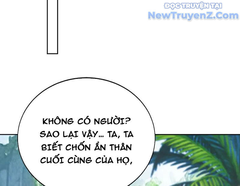 Trấn Quốc Thần Tế [Chap 275-282]