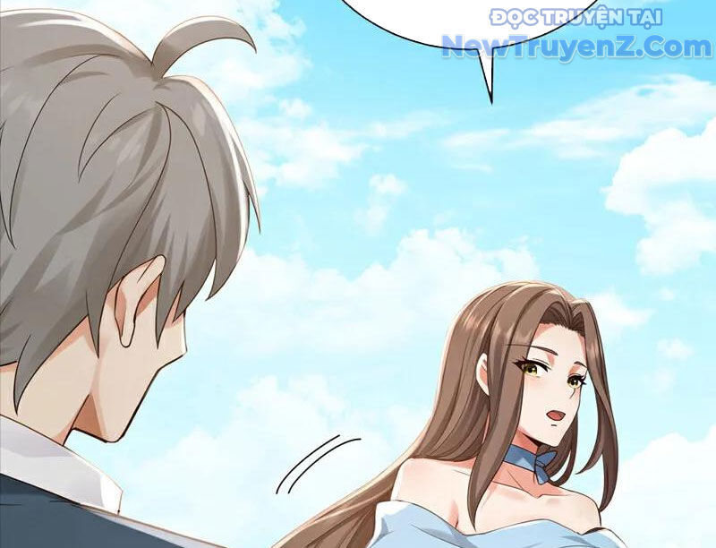 Trấn Quốc Thần Tế [Chap 275-282]
