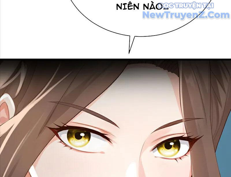 Trấn Quốc Thần Tế [Chap 275-282]