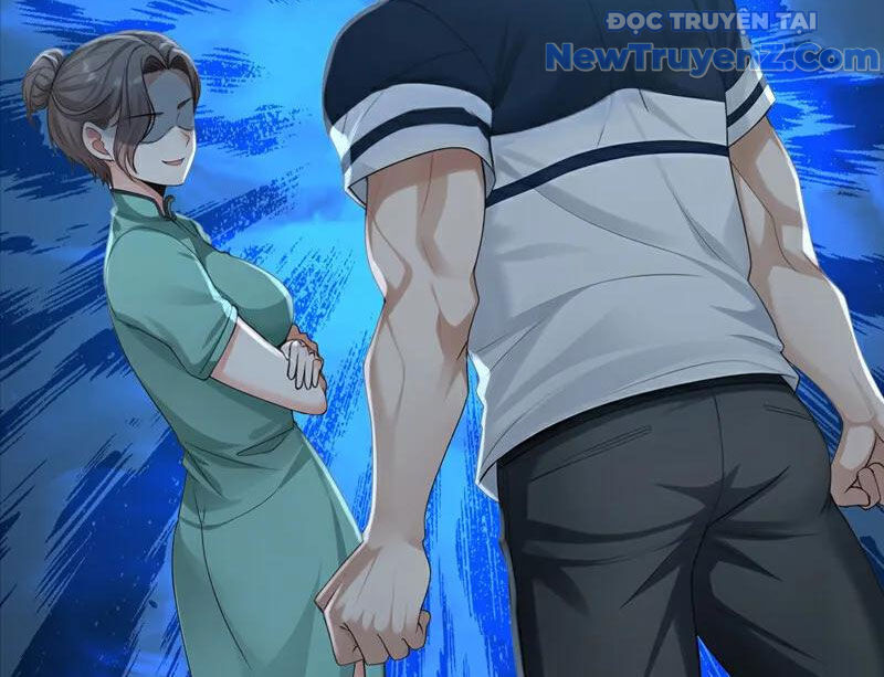 Trấn Quốc Thần Tế [Chap 275-282]