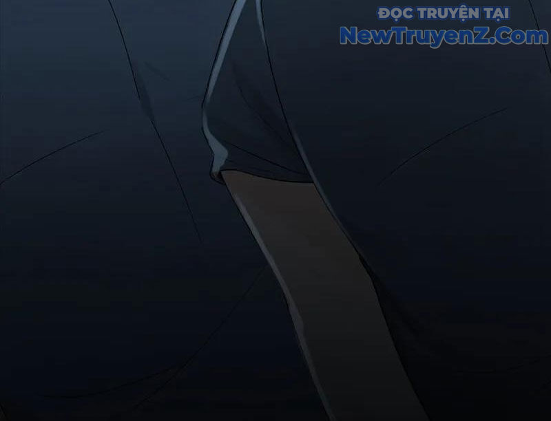 Trấn Quốc Thần Tế [Chap 275-282]