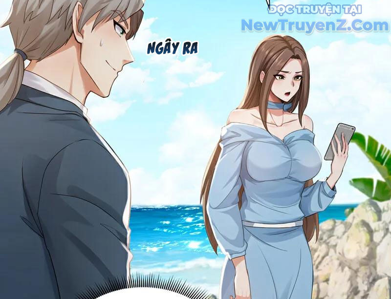 Trấn Quốc Thần Tế [Chap 275-282]