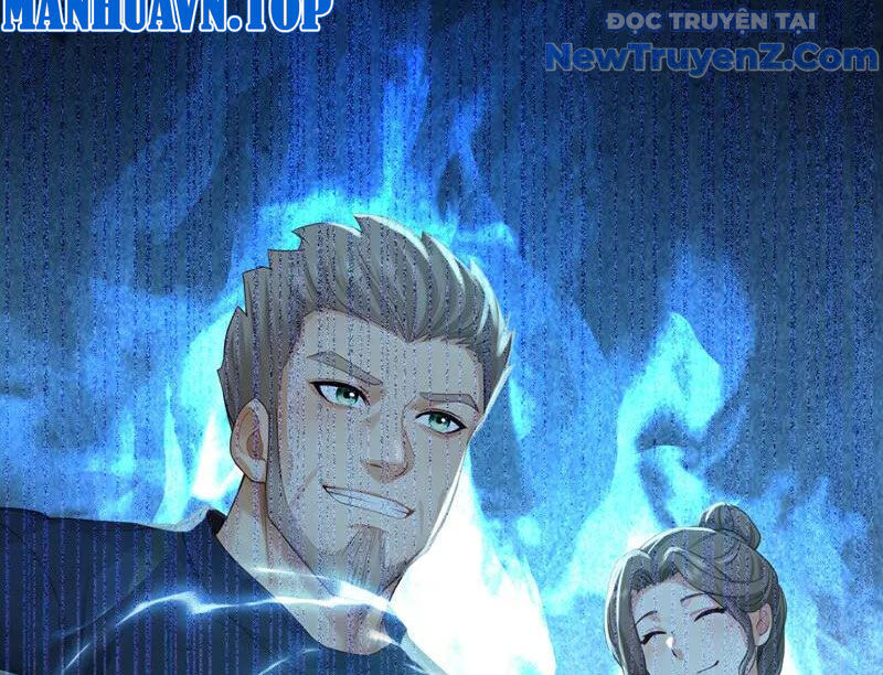 Trấn Quốc Thần Tế [Chap 275-282]
