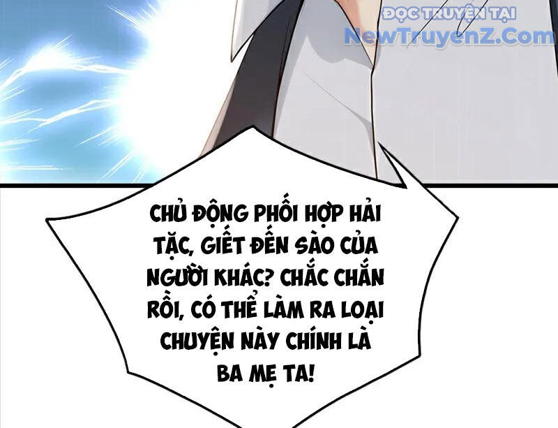 Trấn Quốc Thần Tế [Chap 275-282]