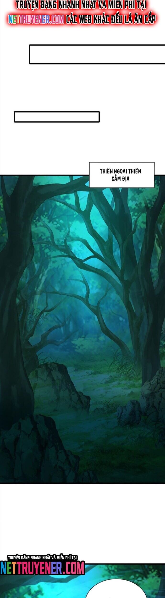 Trấn Quốc Thần Tế [Chap 275-282]