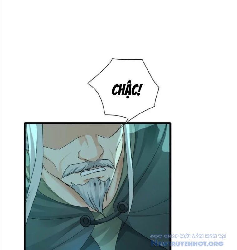 Trấn Quốc Thần Tế [Chap 275-282]