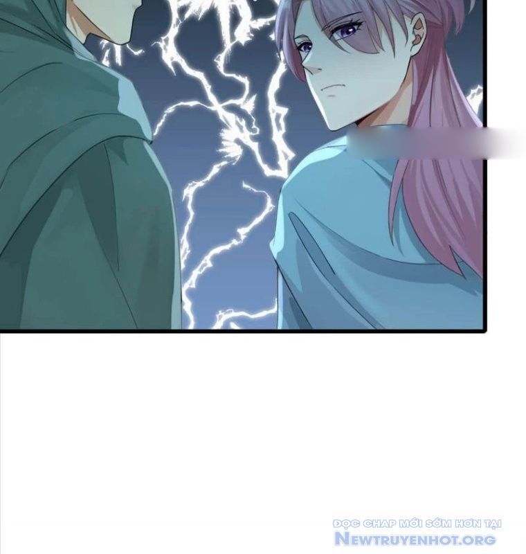 Trấn Quốc Thần Tế [Chap 275-282]