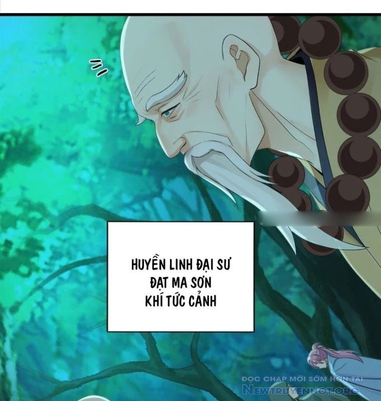 Trấn Quốc Thần Tế [Chap 275-282]