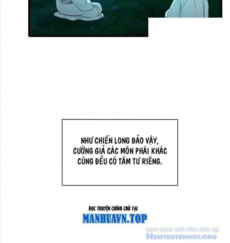 Trấn Quốc Thần Tế [Chap 275-282]