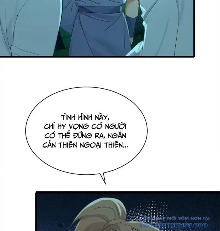 Trấn Quốc Thần Tế [Chap 275-282]