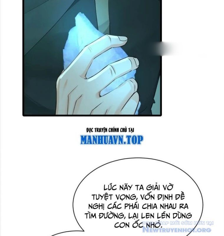 Trấn Quốc Thần Tế [Chap 275-282]