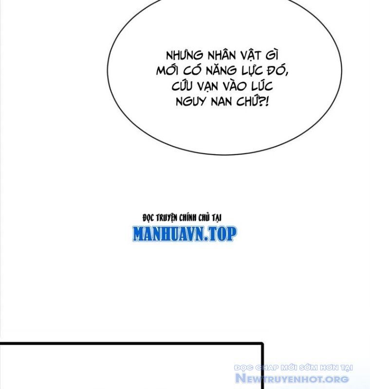 Trấn Quốc Thần Tế [Chap 275-282]