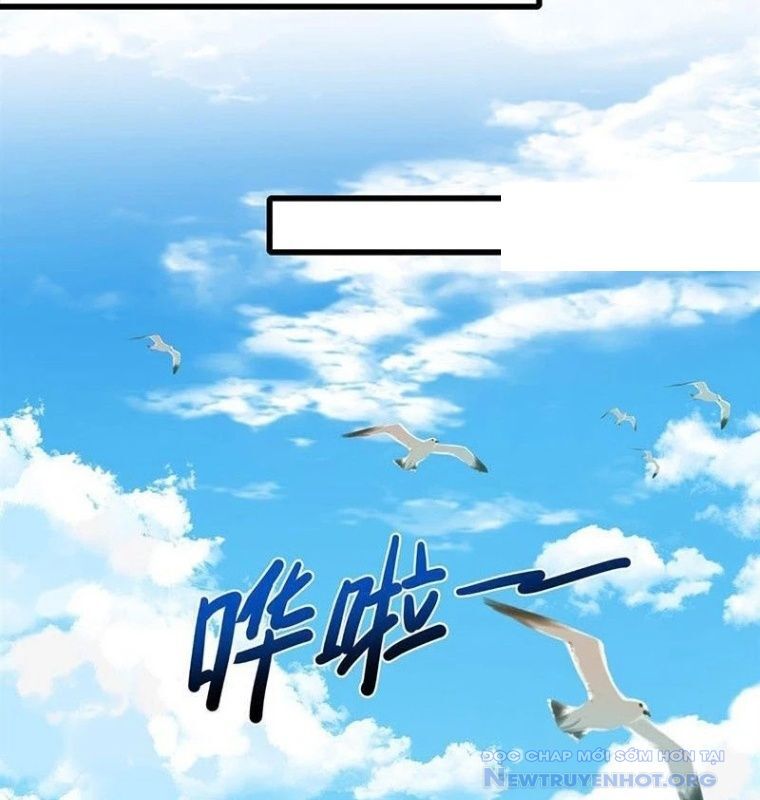 Trấn Quốc Thần Tế [Chap 275-282]