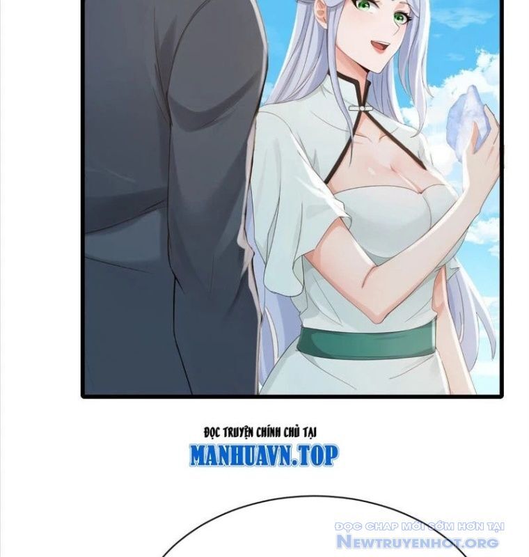 Trấn Quốc Thần Tế [Chap 275-282]