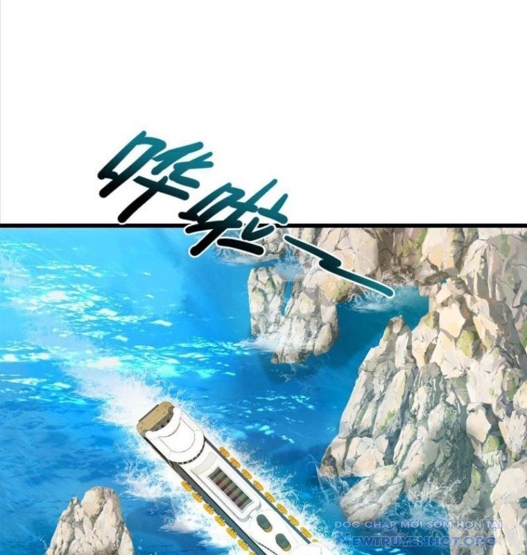 Trấn Quốc Thần Tế [Chap 275-282]