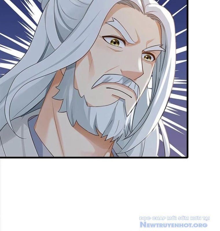 Trấn Quốc Thần Tế [Chap 275-282]