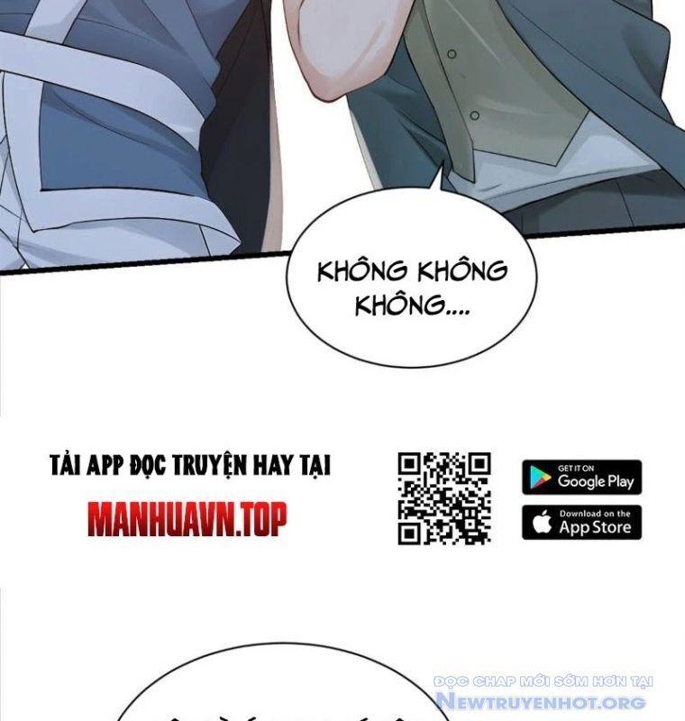 Trấn Quốc Thần Tế [Chap 275-282]