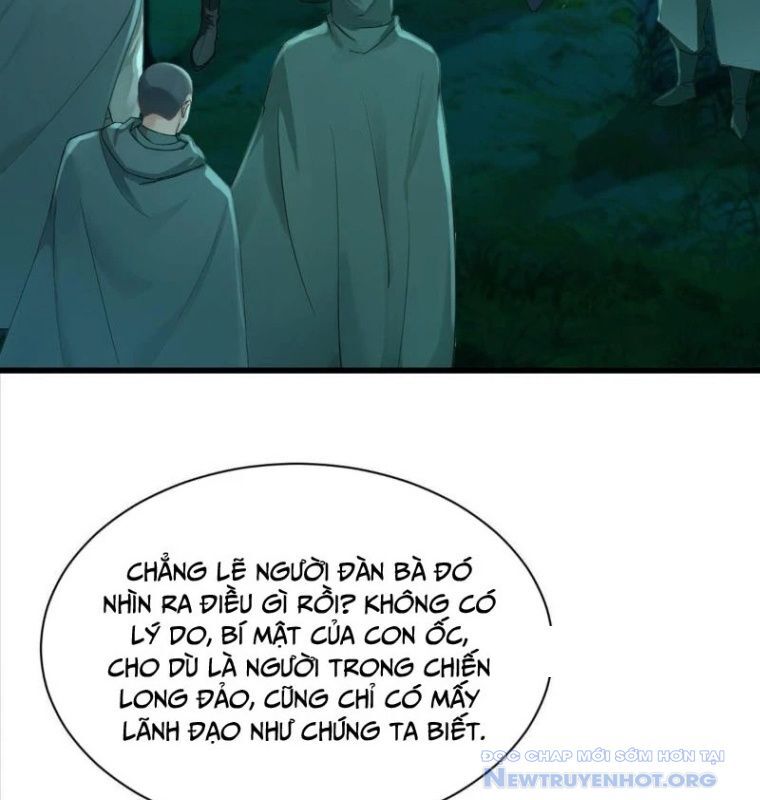Trấn Quốc Thần Tế [Chap 275-282]