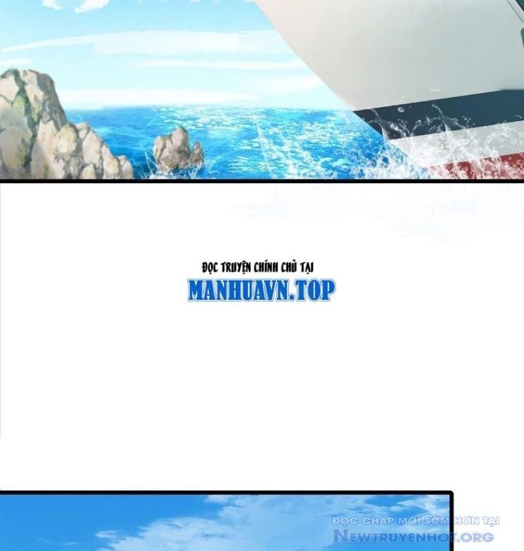 Trấn Quốc Thần Tế [Chap 275-282]