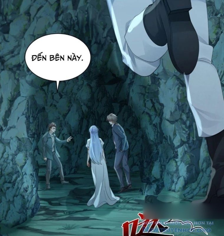 Trấn Quốc Thần Tế [Chap 275-282]