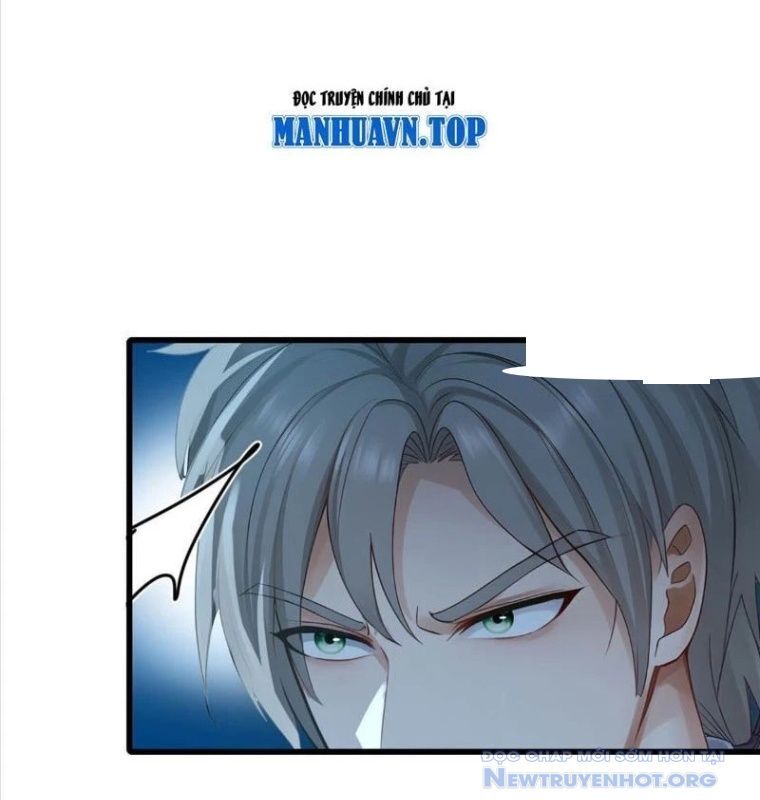 Trấn Quốc Thần Tế [Chap 275-282]