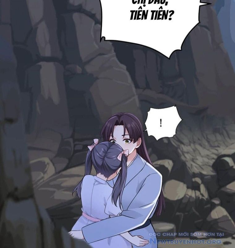 Trấn Quốc Thần Tế [Chap 275-282]