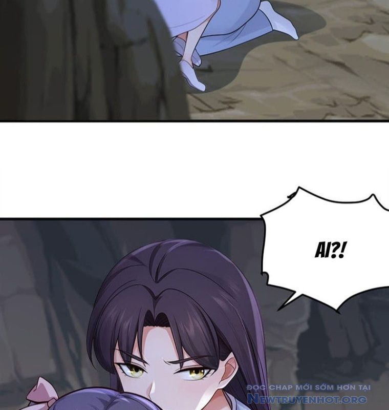 Trấn Quốc Thần Tế [Chap 275-282]