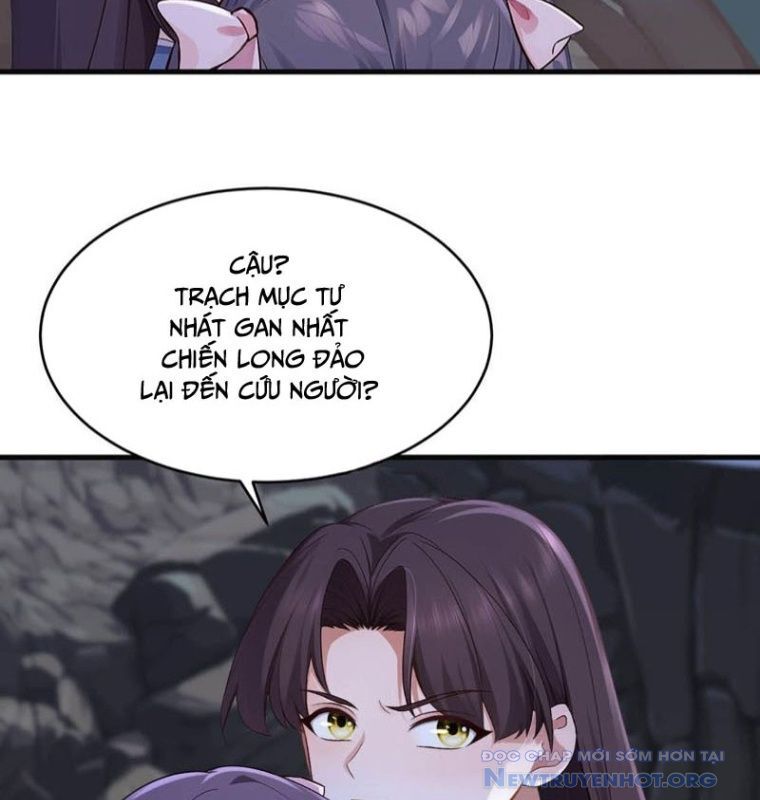 Trấn Quốc Thần Tế [Chap 275-282]
