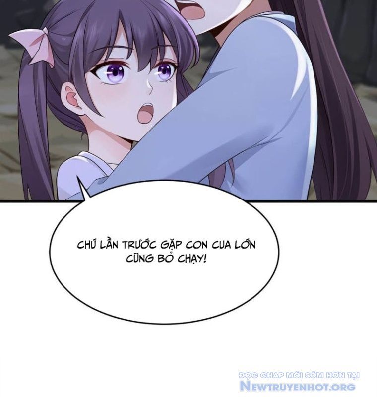 Trấn Quốc Thần Tế [Chap 275-282]