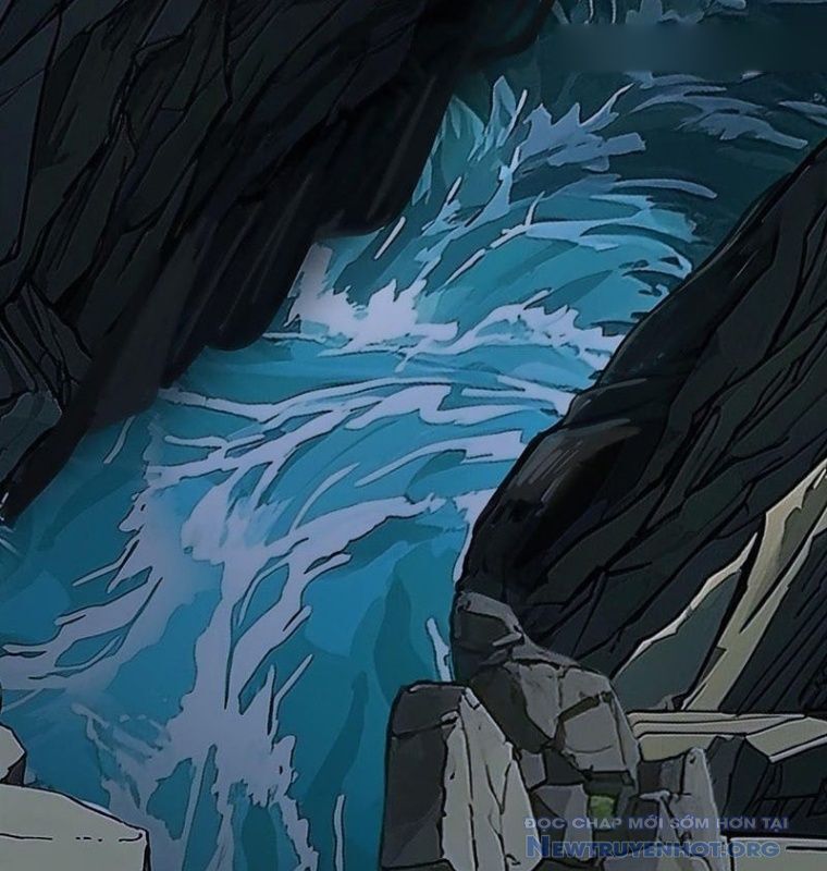 Trấn Quốc Thần Tế [Chap 275-282]