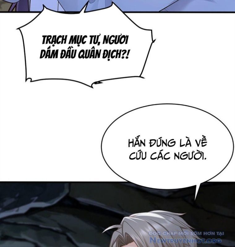 Trấn Quốc Thần Tế [Chap 275-282]