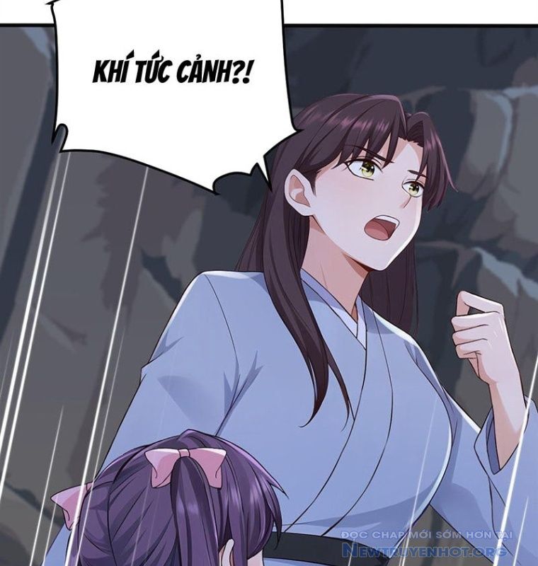 Trấn Quốc Thần Tế [Chap 275-282]