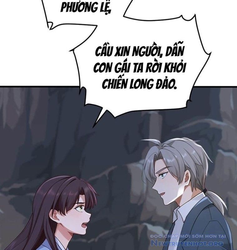 Trấn Quốc Thần Tế [Chap 275-282]