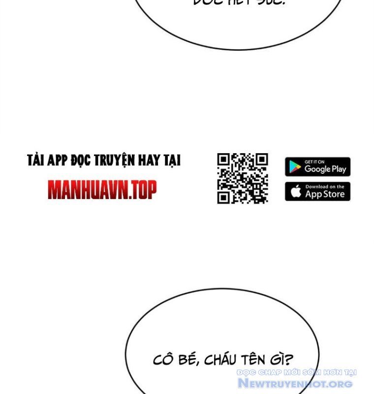 Trấn Quốc Thần Tế [Chap 275-282]