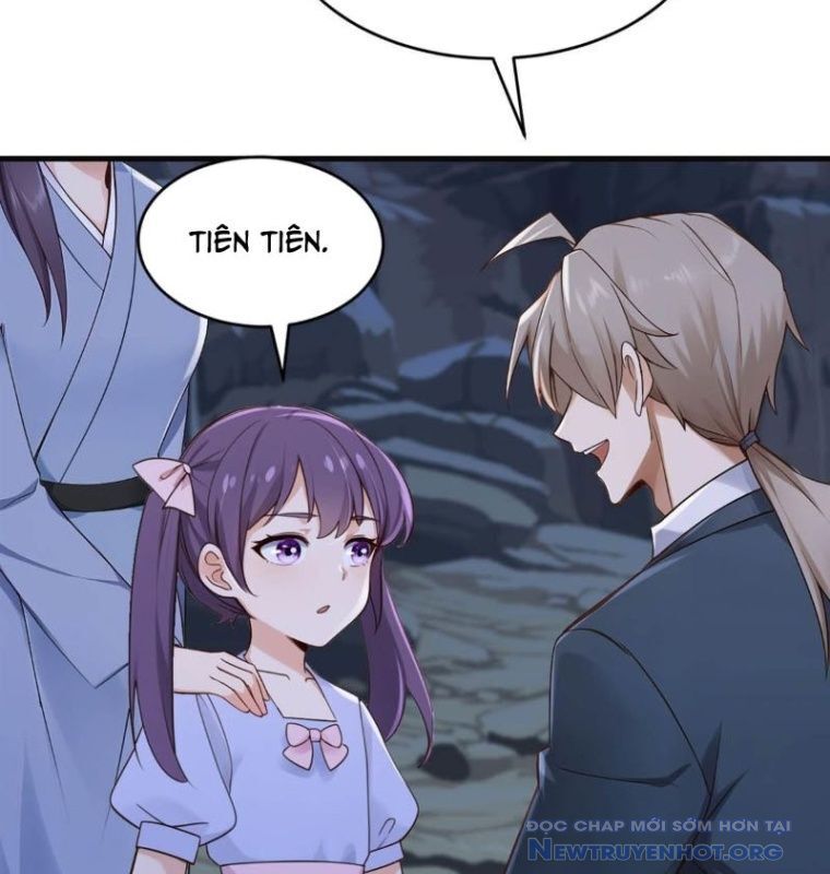 Trấn Quốc Thần Tế [Chap 275-282]