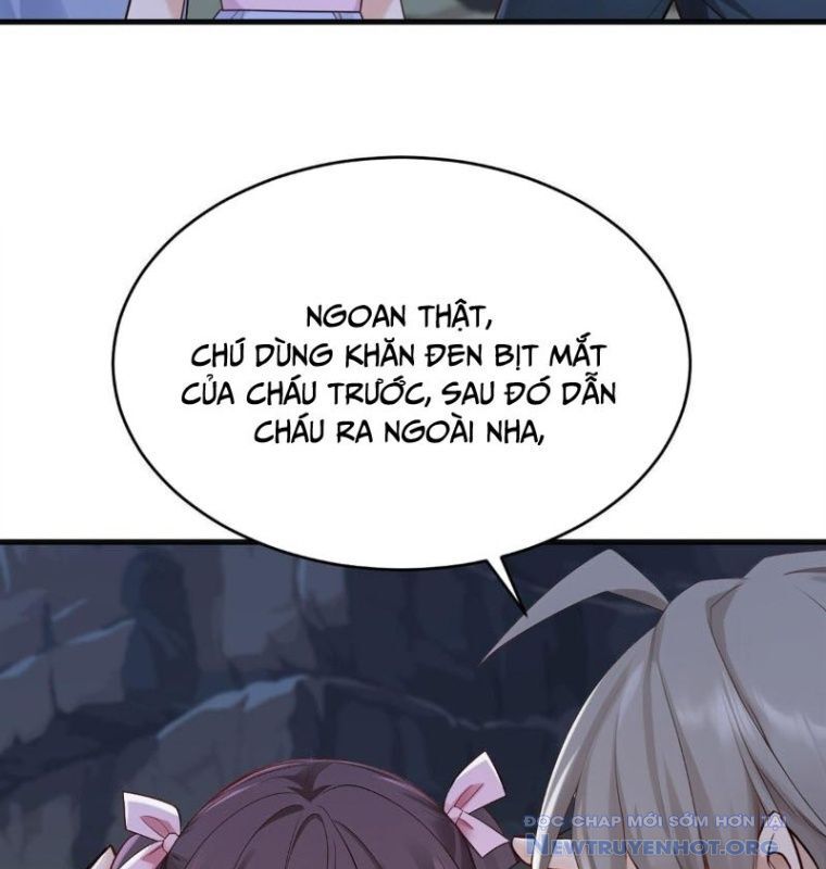 Trấn Quốc Thần Tế [Chap 275-282]
