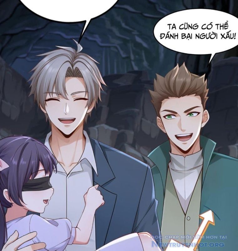 Trấn Quốc Thần Tế [Chap 275-282]