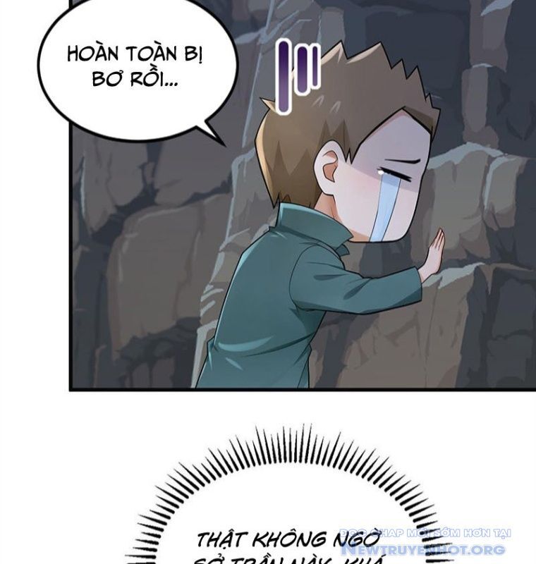Trấn Quốc Thần Tế [Chap 275-282]