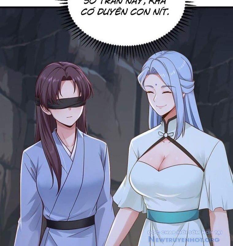 Trấn Quốc Thần Tế [Chap 275-282]