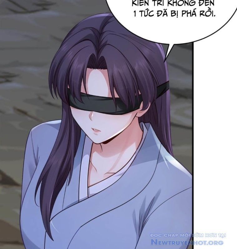 Trấn Quốc Thần Tế [Chap 275-282]