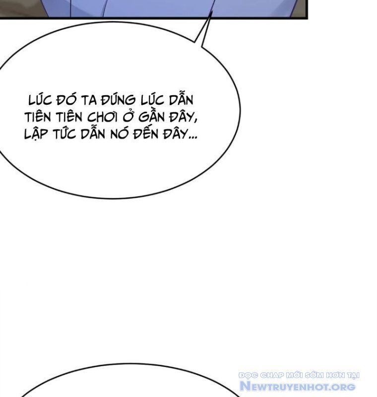 Trấn Quốc Thần Tế [Chap 275-282]