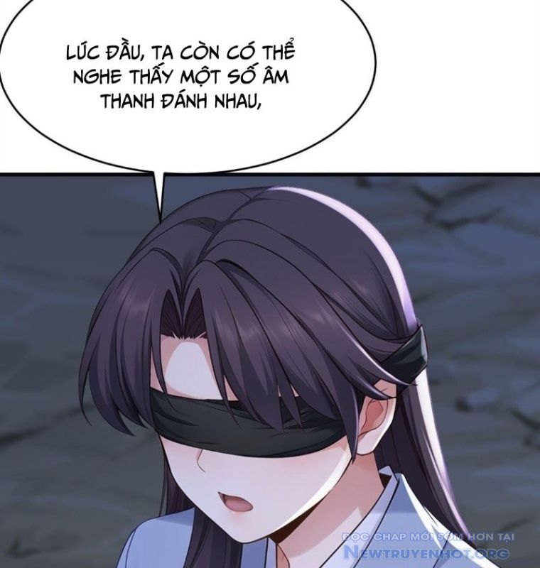 Trấn Quốc Thần Tế [Chap 275-282]