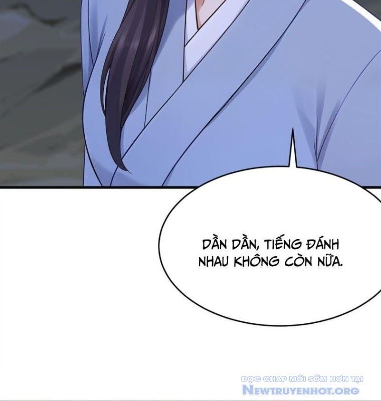 Trấn Quốc Thần Tế [Chap 275-282]