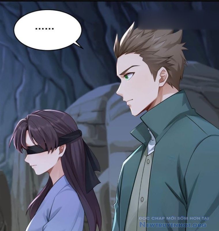Trấn Quốc Thần Tế [Chap 275-282]